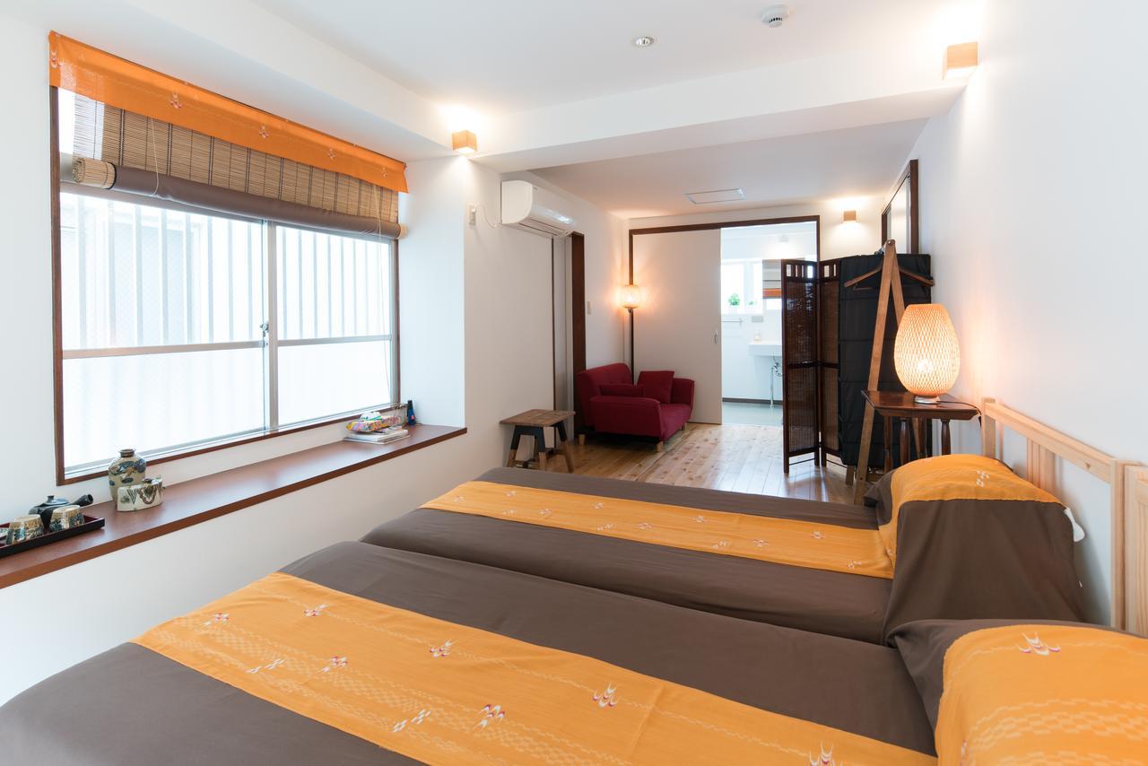 La Passione Boutique 住宿加早餐酒店 *