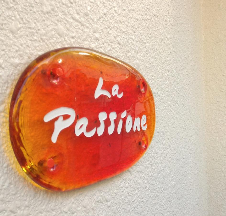 La Passione Boutique * 那霸
