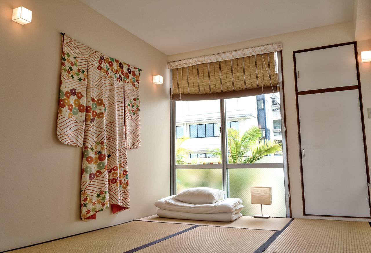 La Passione Boutique 住宿加早餐酒店 *
